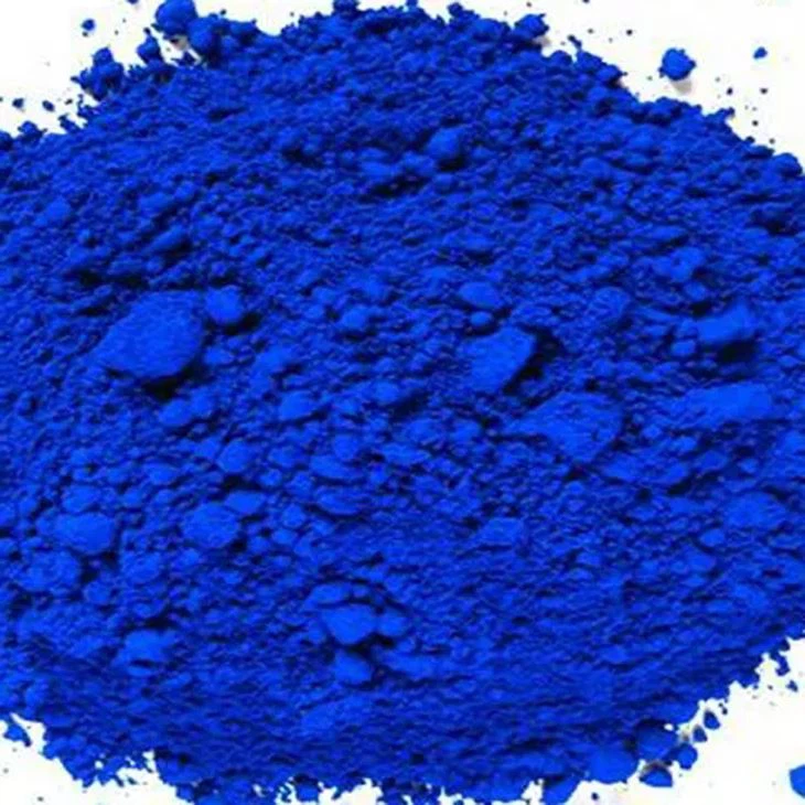 Customized Organic Pigments Customized Organic Pigments