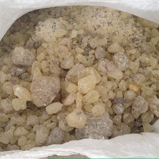 China Nature Resin wholesale China Nature Resin wholesale