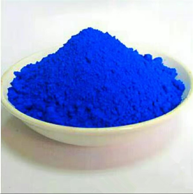 Hot-selling High-efficiency Reactive Dye Printing Series