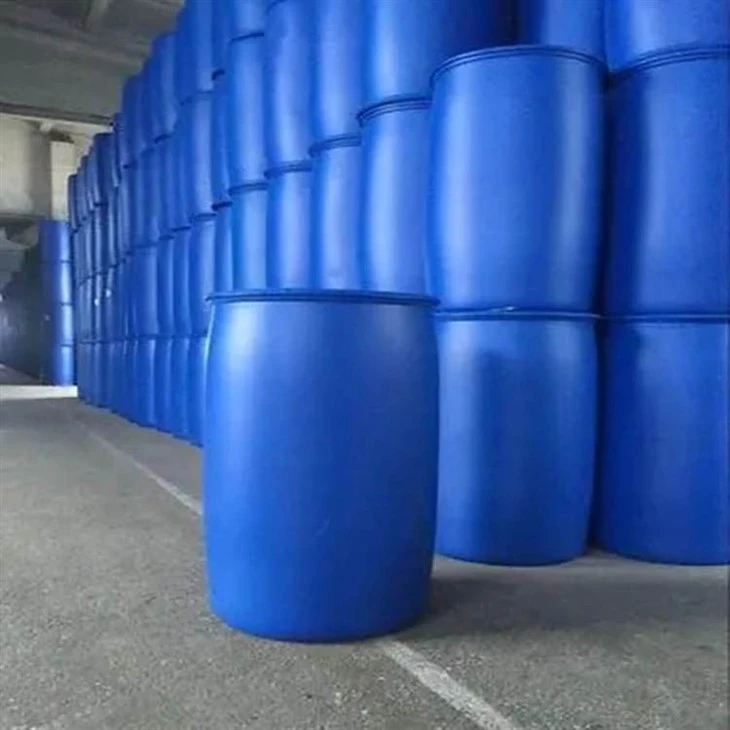 Fluorine Surfactants factory